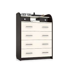 Комод С-МД-К6