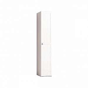 Шкаф для белья Марсель 55