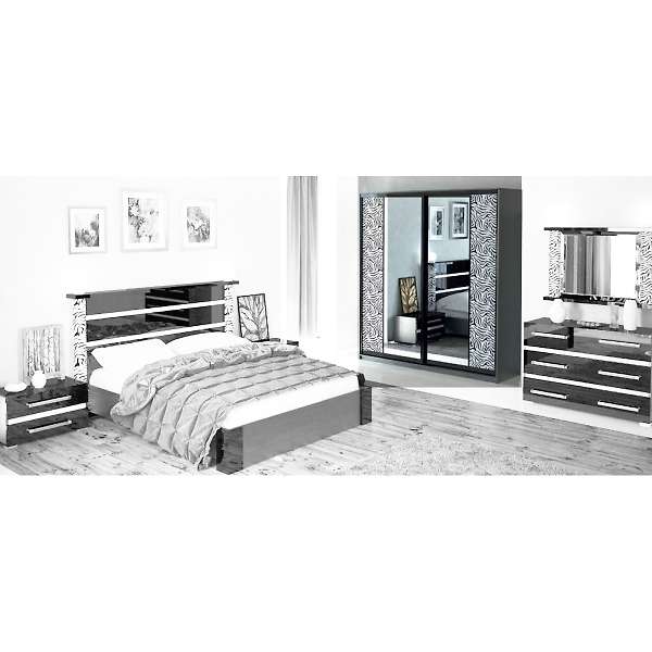 Купить шкаф-купе сан-ремо ср-01-2000 - 43 020 руб.