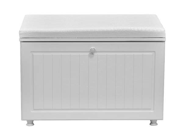 Купить тумба под обувь 800 монако мн-22 - 5 702 руб.