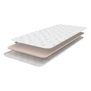 Матрас Оптима Лайт L2