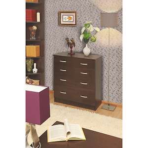Комод Мини-1