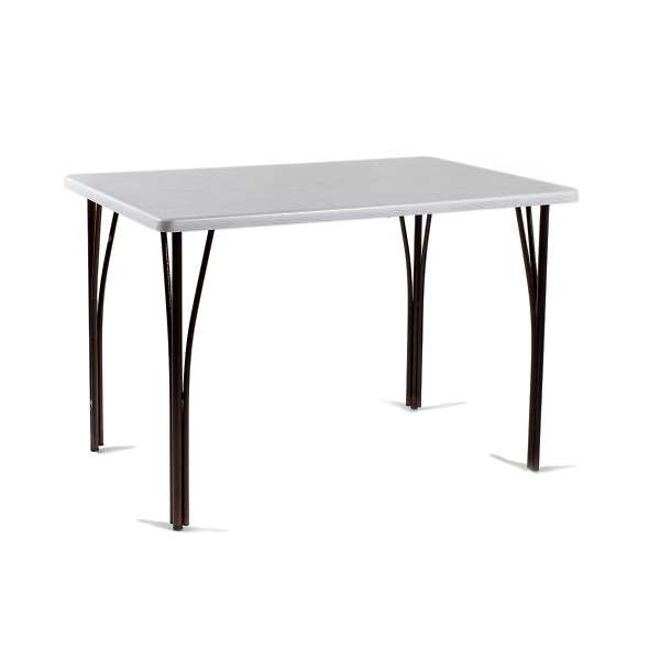 Купить стол обеденный граф - 12 354 ₽