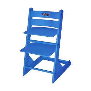 Регулируемый стул Kid-Fix