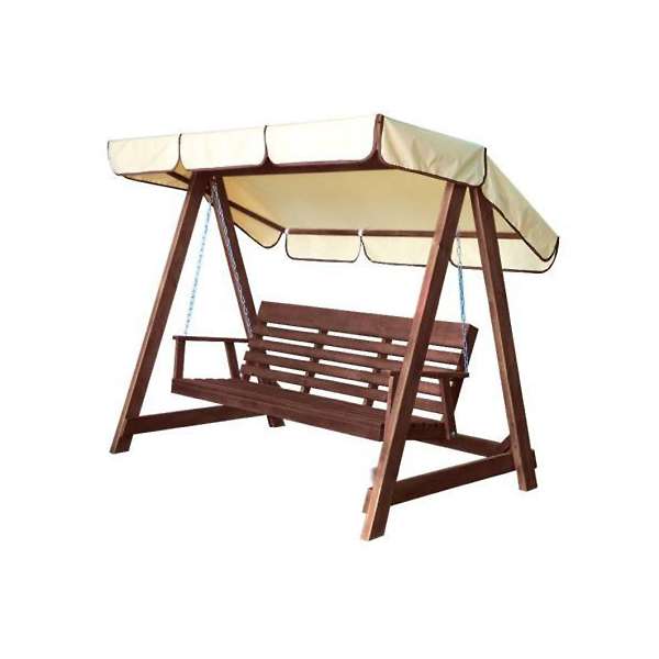 Купить качели садовые селена - 25 990 ₽