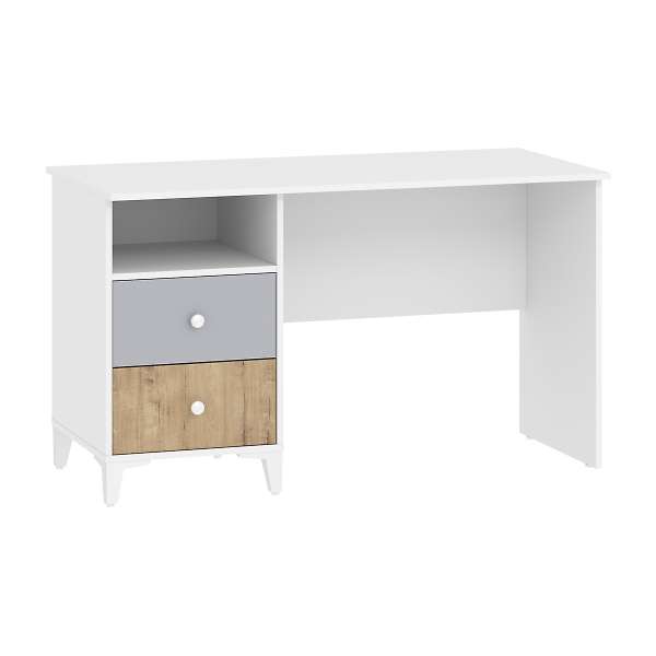 Купить стол письменный морти нм 041.16 - 7 999 руб.