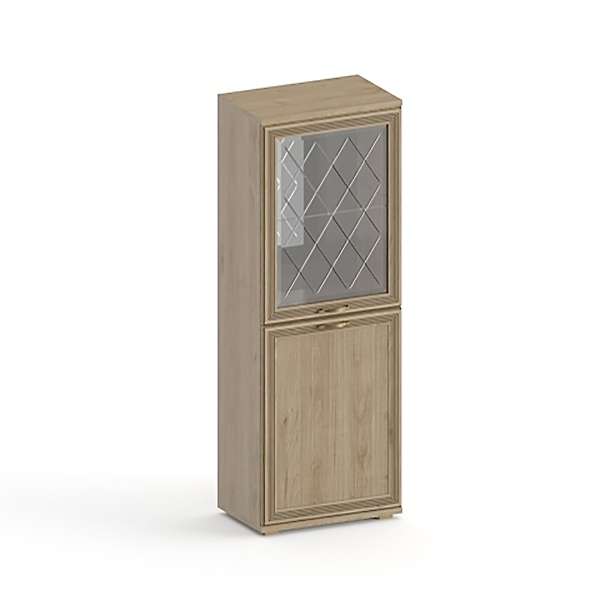 Купить шкаф карина шк-1086 - 10 656 руб.