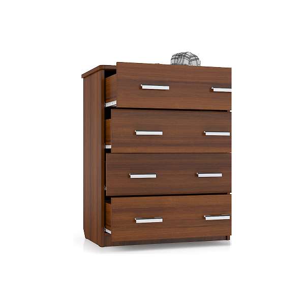 Купить комод с-мд-к1 - 8 413 ₽