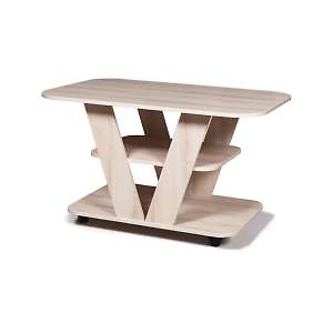 Стол журнальный №5 КМК 0421