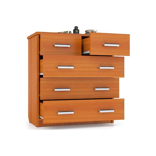 Купить комод с-мд-к5 - 8 393 ₽