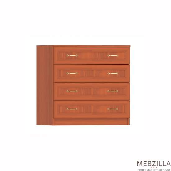 Купить комод эльза эл-18 - 10 760 руб.