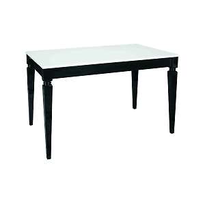 Стол Модерн 2