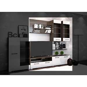 Стенка Ненси 3