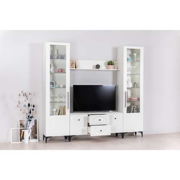 Купить шкаф-пенал валенсия 13.218 - 12 171 руб.