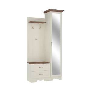 Прихожая Шерри