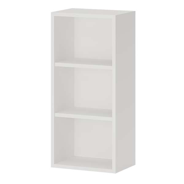 Купить стеллаж су (ш1в1) - 5 390 ₽