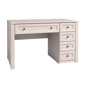 Стол письменный 1 MONTPELLIER