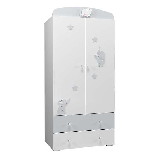 Купить шкаф лилу нм 041.01 - 27 999 руб.