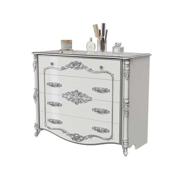 Купить комод дольче вита сдв-02 - 33 030 руб.