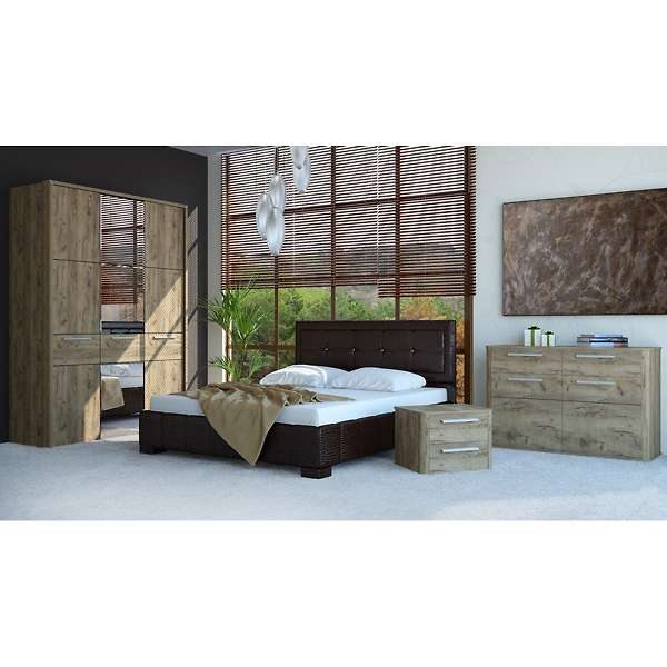 Купить шкаф №223 мк 52 - 22 252 руб.