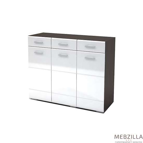 Купить комод вегас мдф - 10 714 руб.