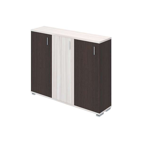 Купить стеллаж домино пу-60/1 - 14 850 ₽