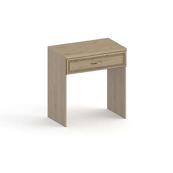 Купить стол туалетный карина ст-1003 - 5 861 ₽