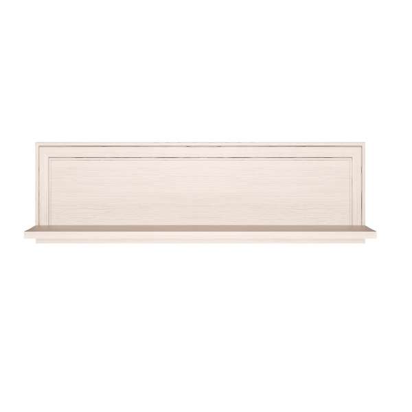 Купить полка навесная венеция 11 - 2 806 ₽