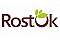 РостОК