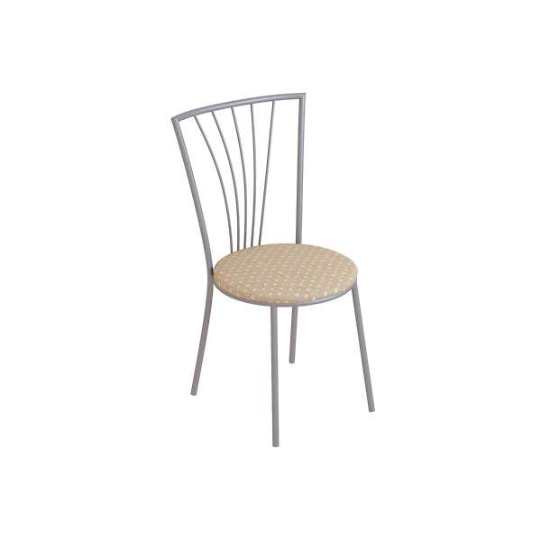 Купить стул арнас - 4 140 ₽