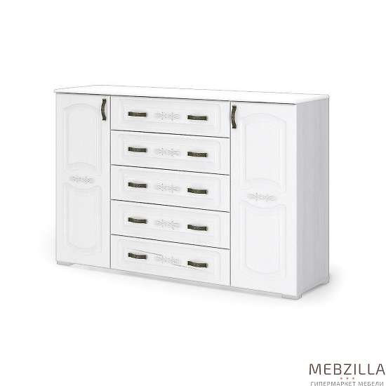 Купить комод медина км 042 - 17 628 руб.