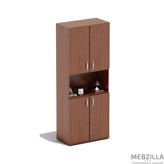 Купить стеллаж шу-22 - 8 090 руб.