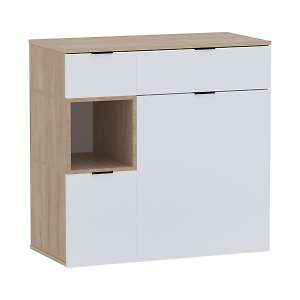 Комодино KD 1 SPLIT