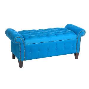 Банкетка Беркли-1Т