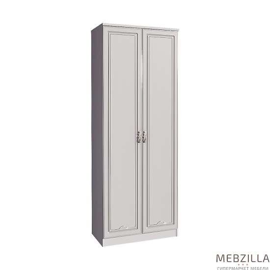 Купить шкаф двухдверный melania 02 - 22 800 руб.