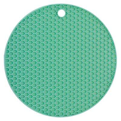 Подставка под горячее Glikeria