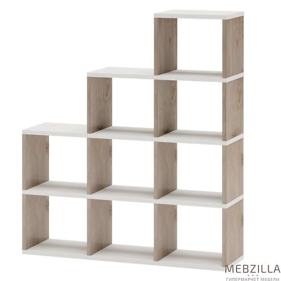 Купить стеллаж лесенка слд 4 - 10 090 руб.