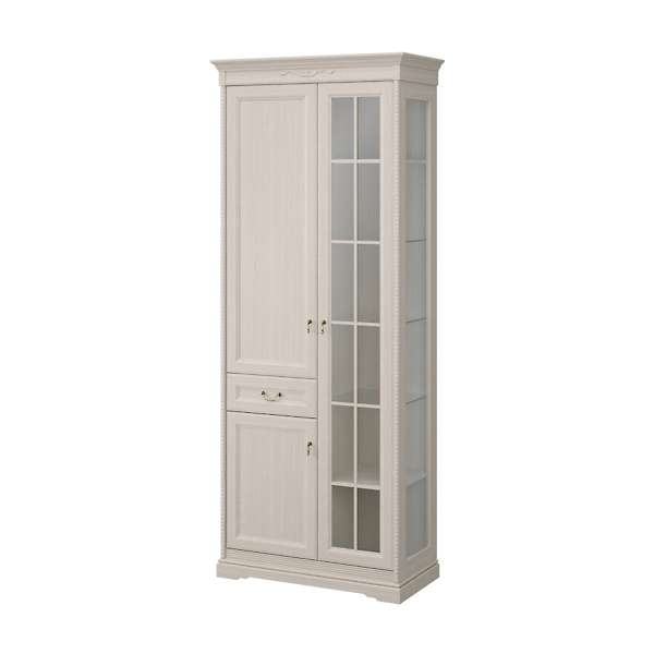 Купить шкаф №325 мк 59 - 23 273 руб.