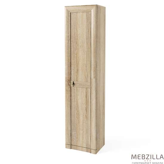 Купить шкаф №189 корвет 24 - 6 541 руб.