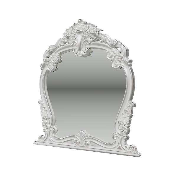 Купить зеркало дольче вита сдв-06 - 13 215 руб.