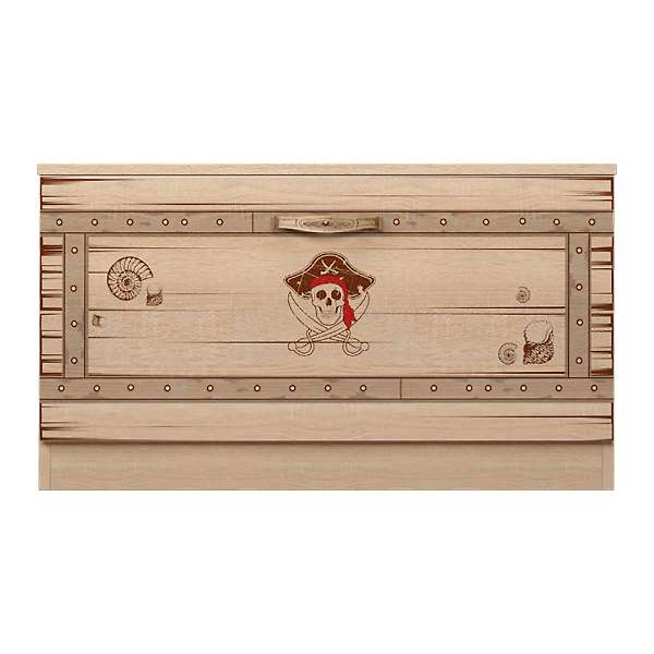 Купить тумба квест 19 - 6 524 руб.