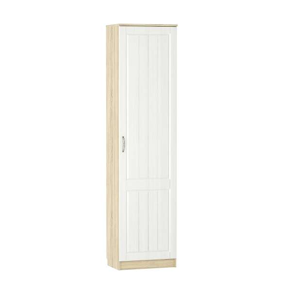 Купить шкаф для одежды оливия нм 014.71 ф - 8 999 руб.