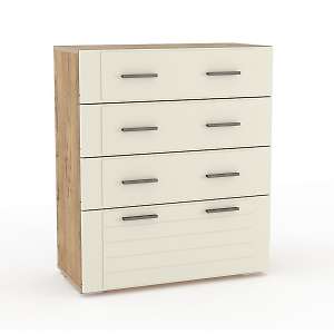 Комод Livorno НМ 040.46