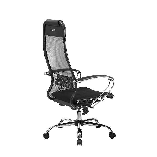 Купить кресло офисное метта комплект 1 - 11 390 руб.