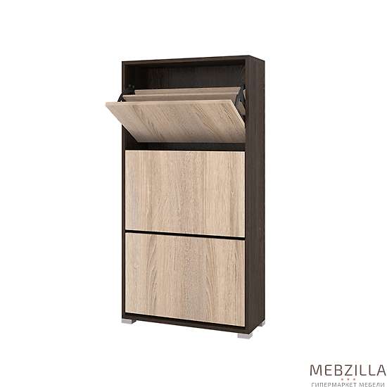 Купить обувница xl танго - 3 225 руб.