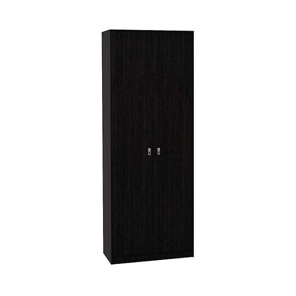 Купить шкаф для одежды 6 комфорт - 9 588 ₽