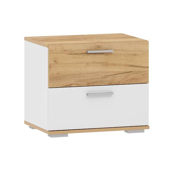 Купить тумба для обуви санти нм 013.24 - 3 799 руб.