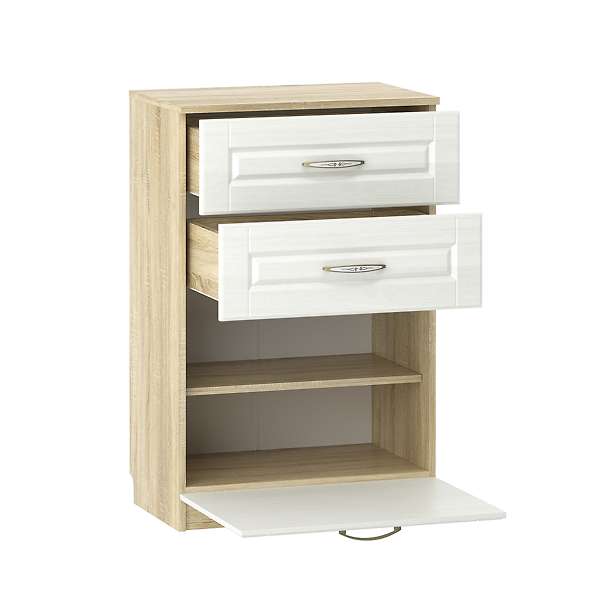 Купить тумба оливия нм 040.45 ф - 6 799 руб.