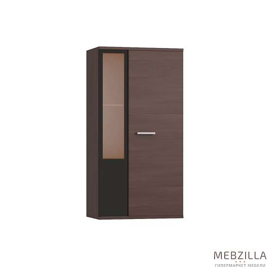 Купить шкаф навесной сиэтл - 15 300 ₽