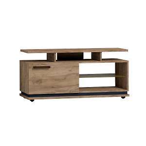 Тумба ТВ малая Nature 333